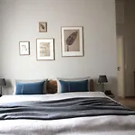 Kornburg-quartier Bed & Breakfast Nuremberg
