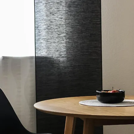 Kornburg-quartier Bed and Breakfast Νυρεμβέργη