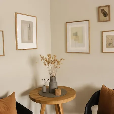 Kornburg-quartier Bed and Breakfast Νυρεμβέργη