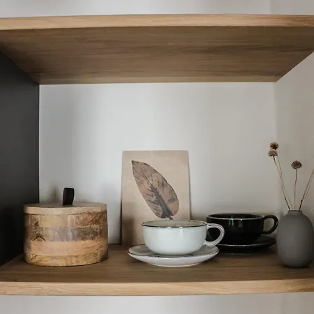Kornburg-quartier Bed and Breakfast Νυρεμβέργη