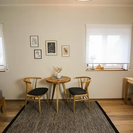 Kornburg-quartier 3*