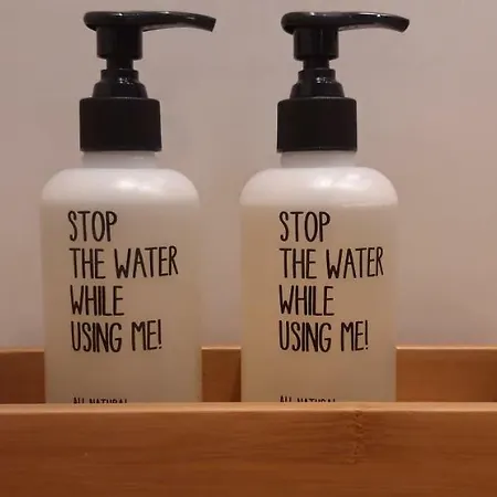 Kornburg-quartier 3*