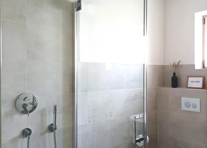 Kornburg-quartier 3*