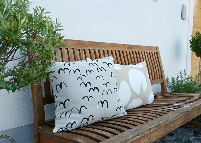 Kornburg-quartier 3*