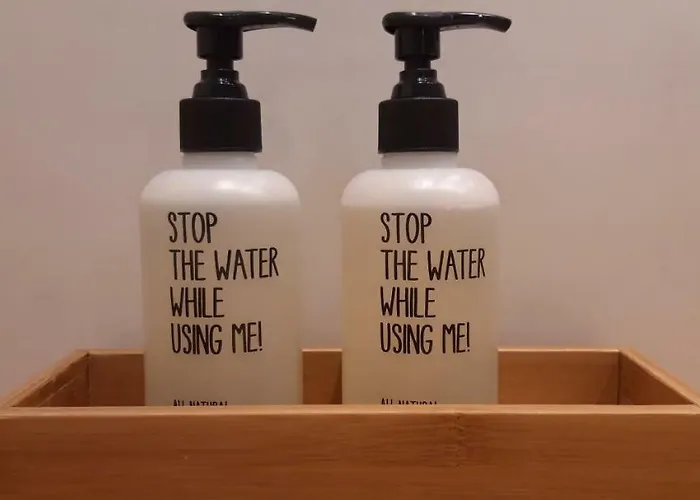 Kornburg-quartier 3*