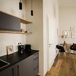 Kornburg-quartier Nürnberg