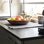 Kornburg-quartier Bed & Breakfast