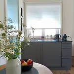 Kornburg-quartier 3*