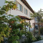 Kornburg-quartier Bed & Breakfast 3*