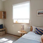 Kornburg-quartier Bed & Breakfast Norimberk