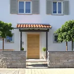 Bed & Breakfast Kornburg-quartier