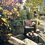 Kornburg-quartier