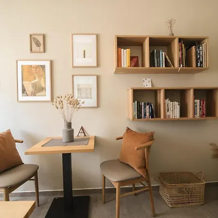 فندق مبيت وإفطار Kornburg-quartier 3*