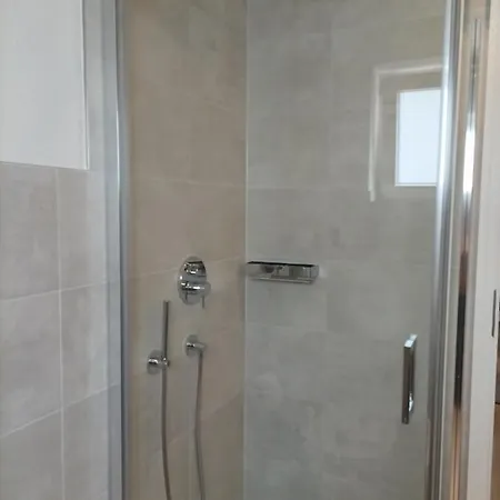 Kornburg-quartier فندق مبيت وإفطار نورنبيرغ