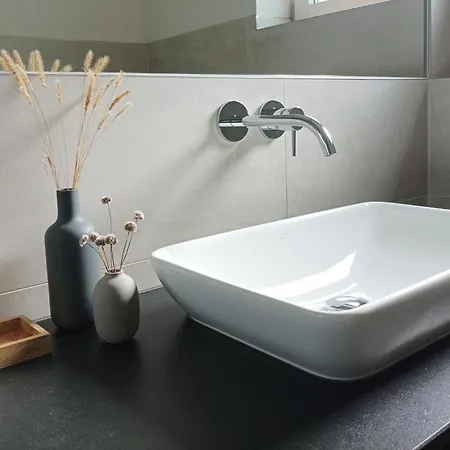 Kornburg-quartier 3* Nürnberg