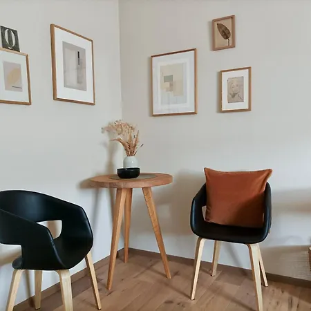 Kornburg-quartier Bed & Breakfast Norimberga