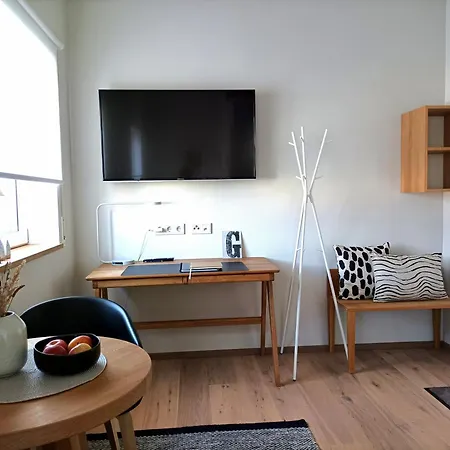 Kornburg-quartier 3*