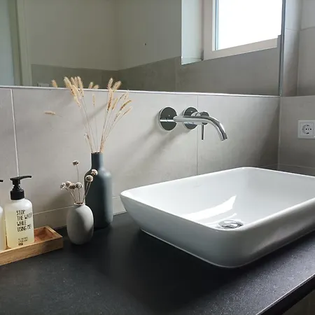 Kornburg-quartier 3*