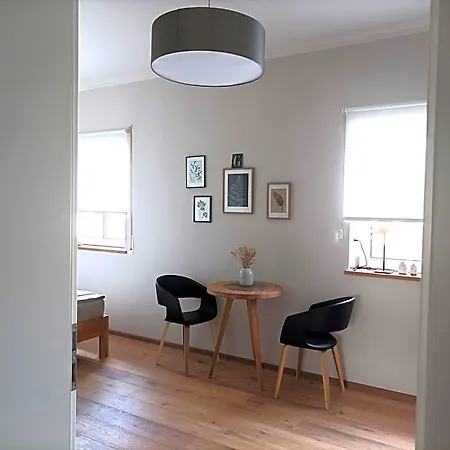 Kornburg-quartier 3* Nürnberg