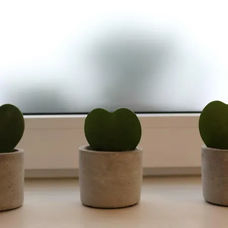 فندق مبيت وإفطار Kornburg-quartier نورنبيرغ