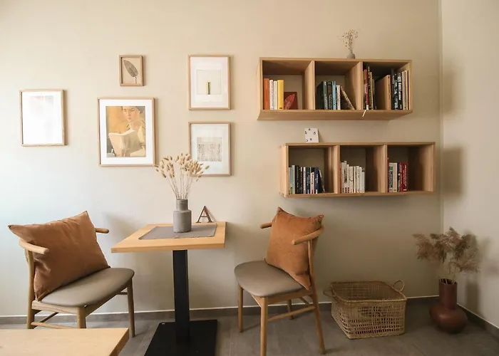 Bed & Breakfast Kornburg-quartier 3*