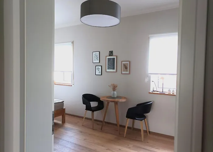 Kornburg-quartier