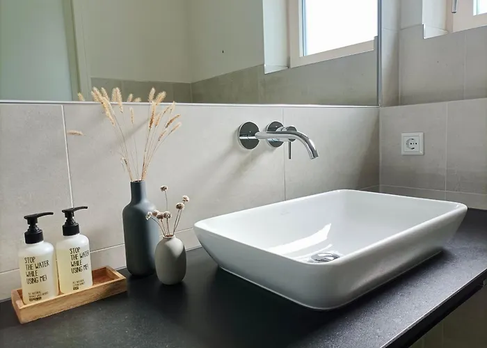 Kornburg-quartier B&B 3*