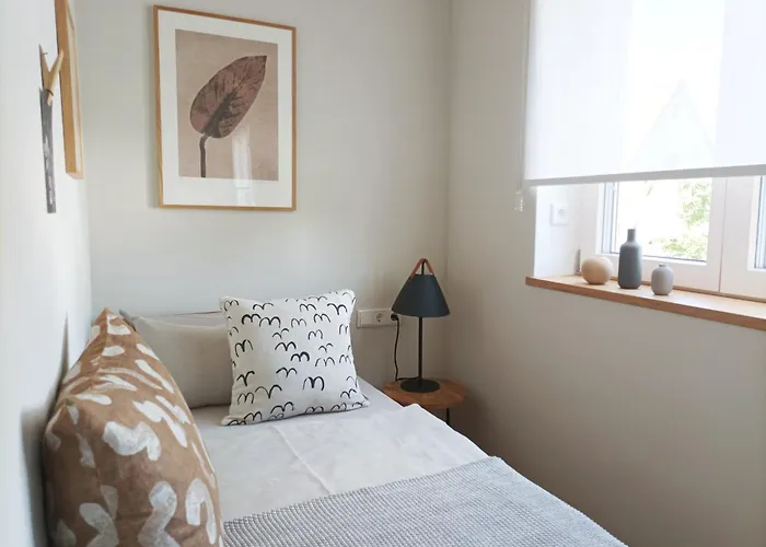 Kornburg-quartier 3*