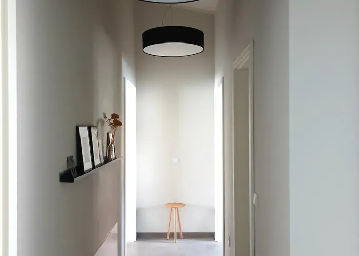 Kornburg-quartier
